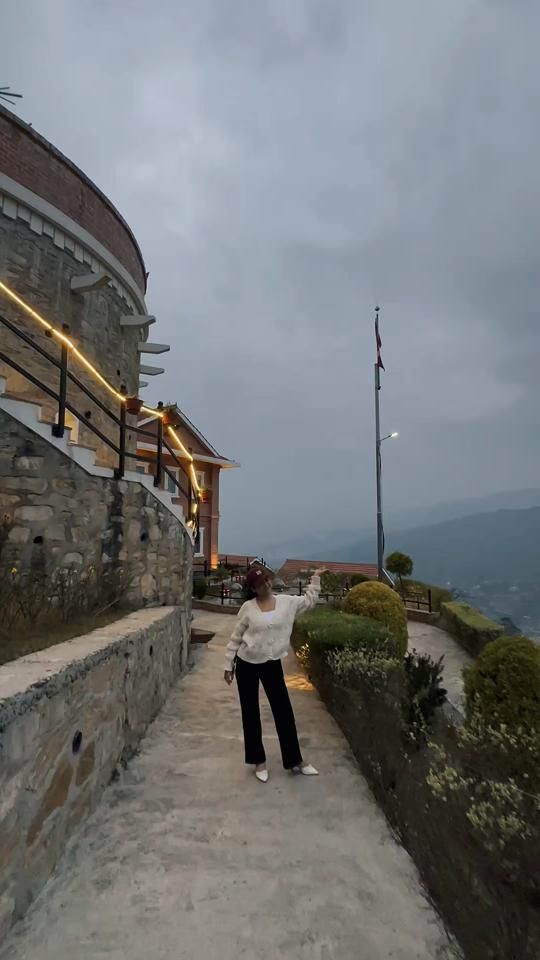 TikTok video thumbnail by aastha0_0
