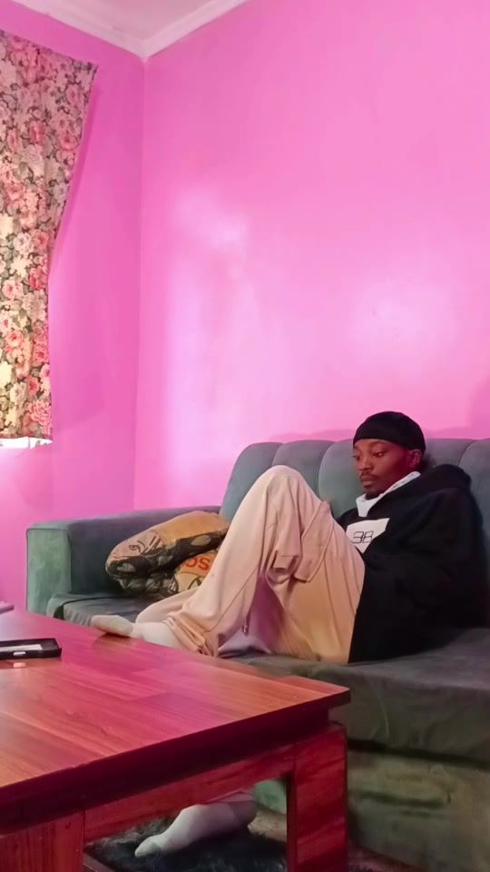 TikTok video thumbnail by gorryb_ke