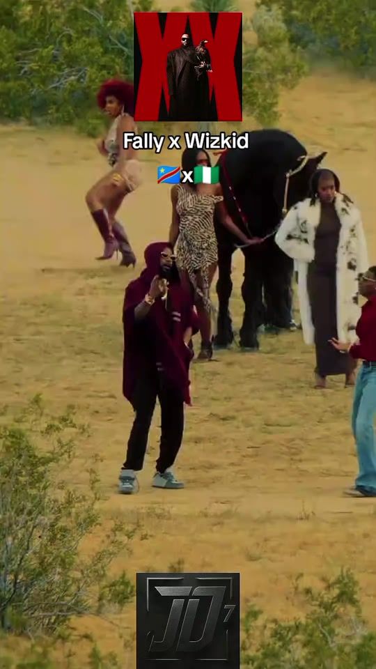 TikTok video thumbnail by joycedana7_