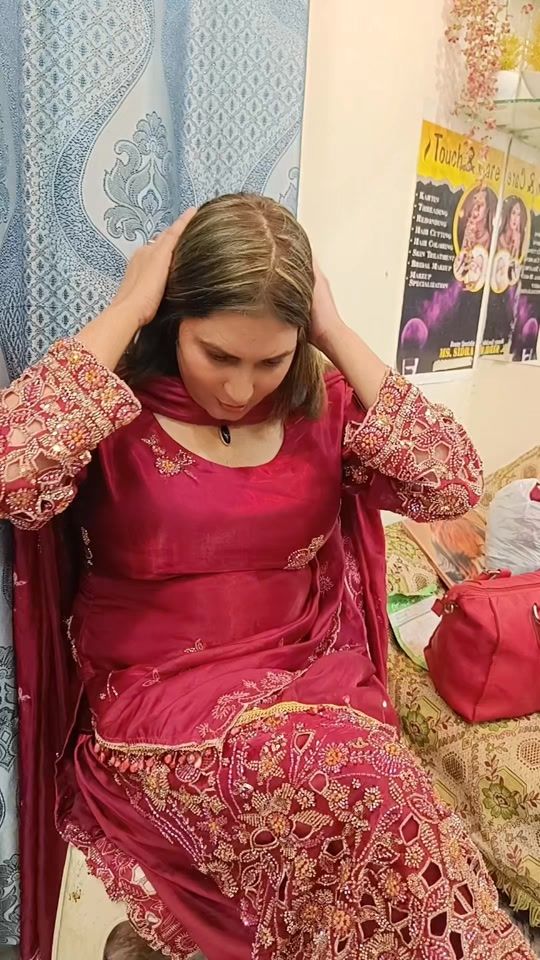 TikTok video thumbnail by nainajutt58