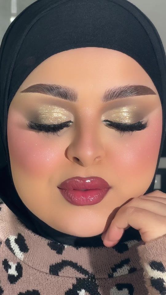 TikTok video thumbnail by rana_mohamad77
