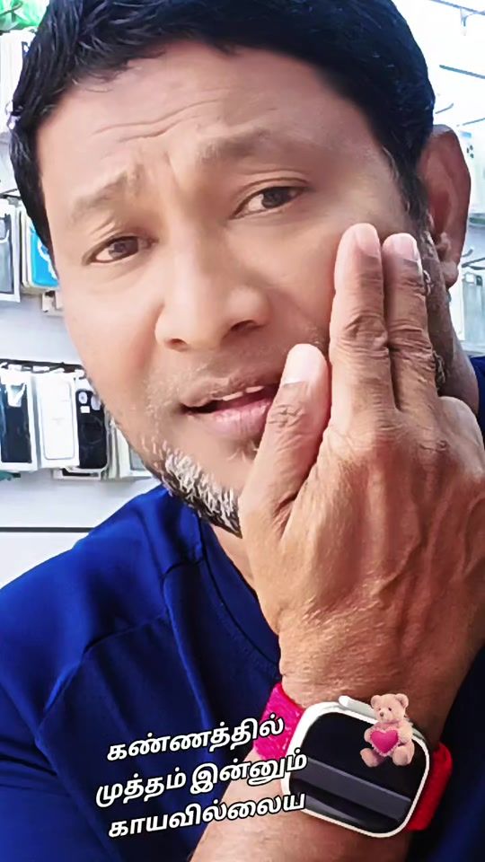 TikTok video thumbnail by mohamed.king.786