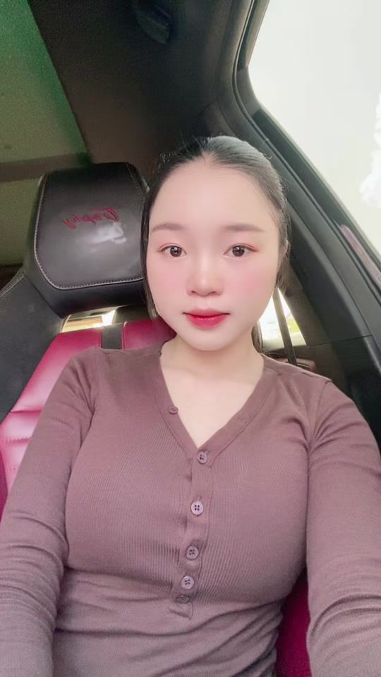 TikTok video thumbnail by na_noun