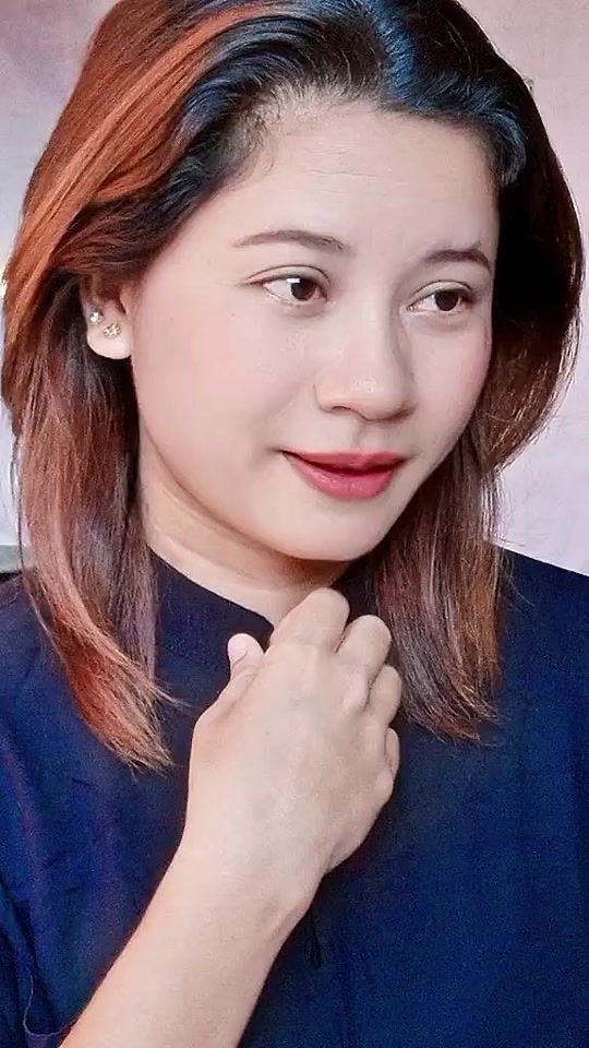 TikTok video thumbnail by maw_mawhlaing