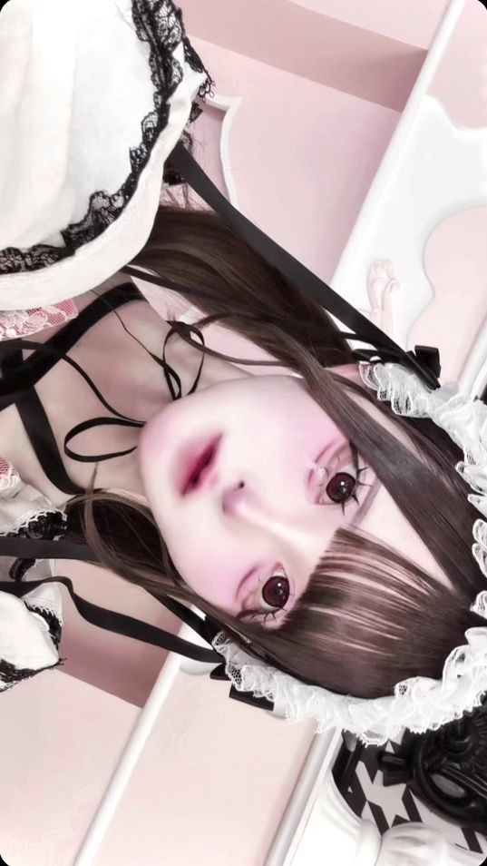 TikTok video thumbnail by co_lll_lll