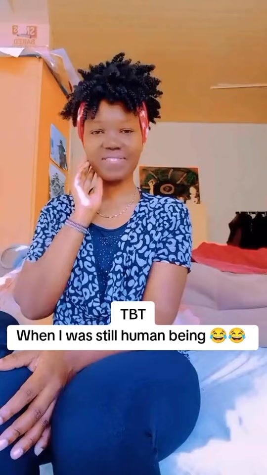 TikTok video thumbnail by chepzlangat08