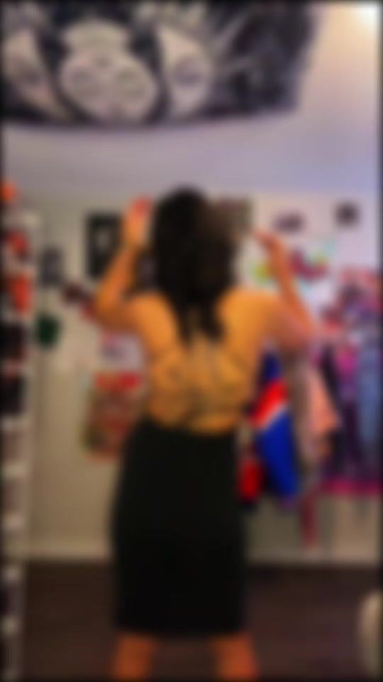 TikTok video thumbnail by champagneauntiee