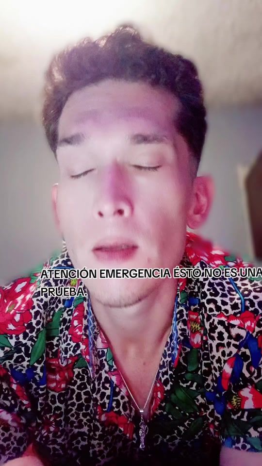 TikTok video thumbnail by andreaskdna