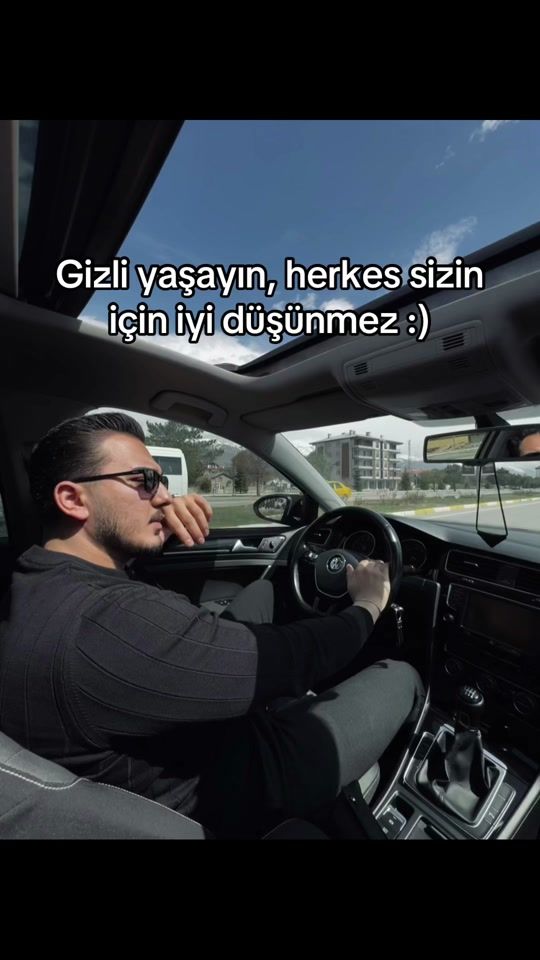 TikTok video thumbnail by omeryurur1