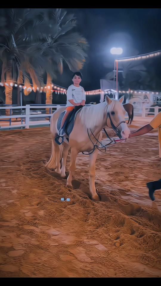 TikTok video thumbnail by usman.bangash_