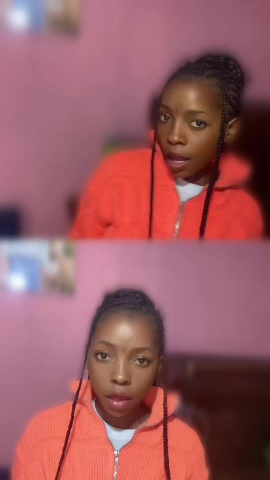 TikTok video thumbnail by rosetteansima99