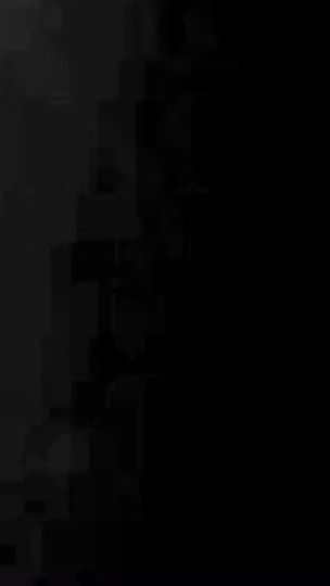 TikTok video thumbnail by 7.rtsr