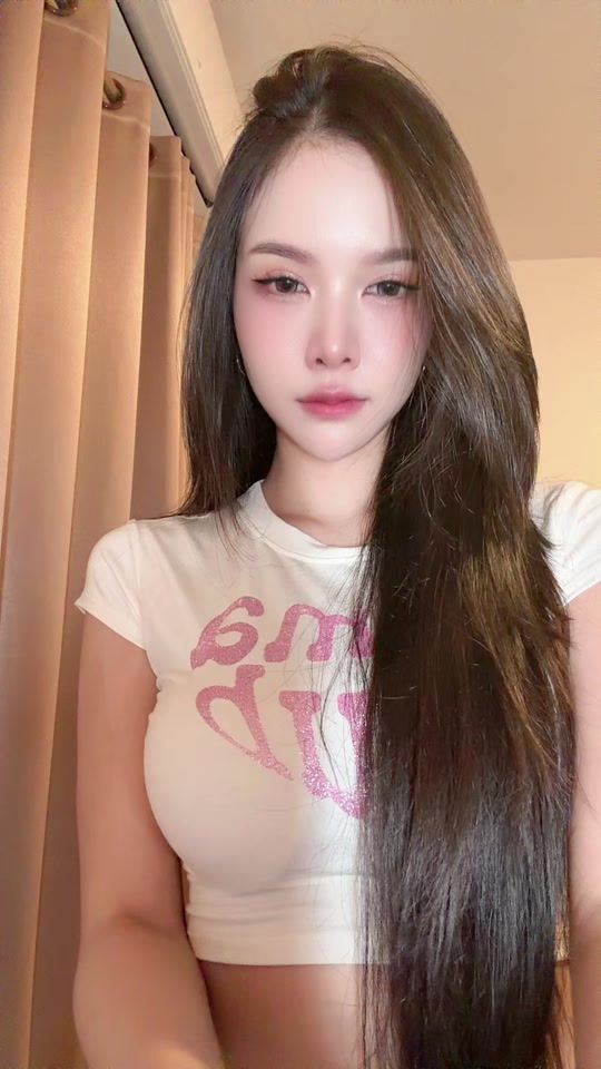 TikTok video thumbnail by 30609222809p
