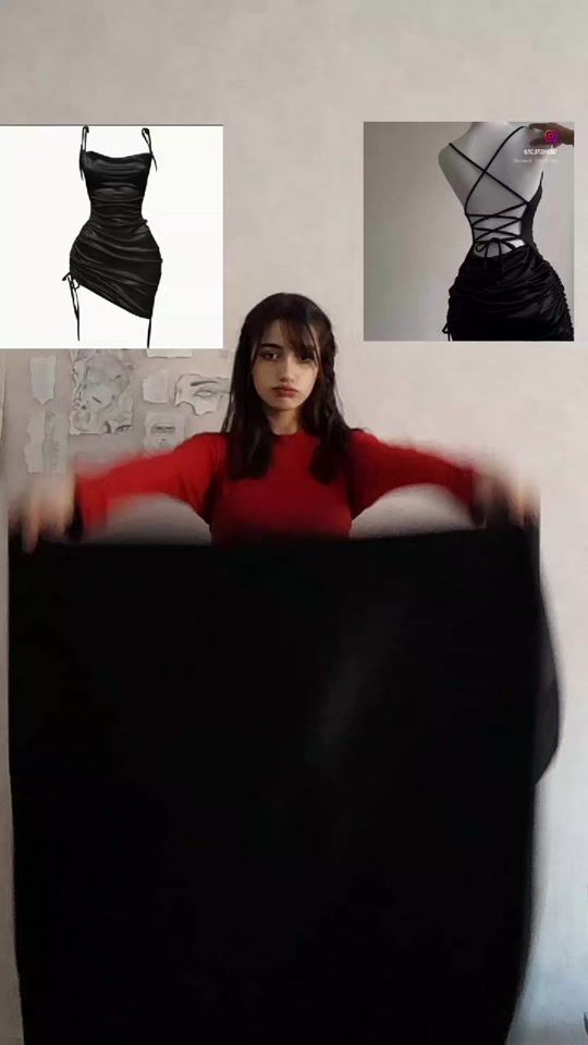 TikTok video thumbnail by llaysoull