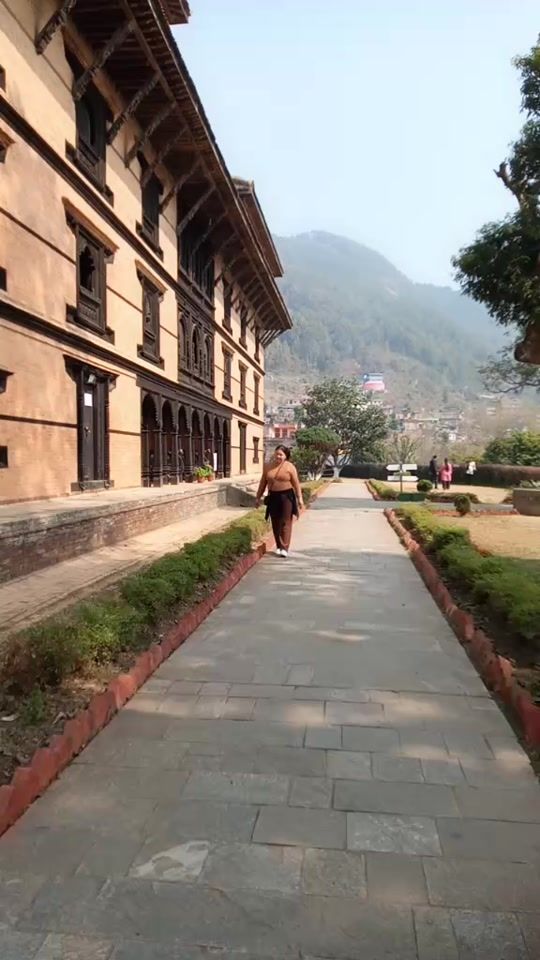 TikTok video thumbnail by subhadrashrestha30