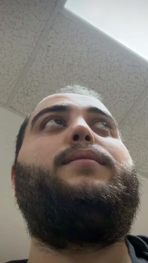 TikTok video thumbnail by s2gespor