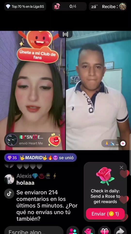 TikTok video thumbnail by marseramirez04