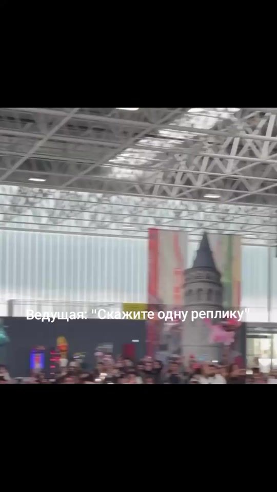 TikTok video thumbnail by turk.serial58