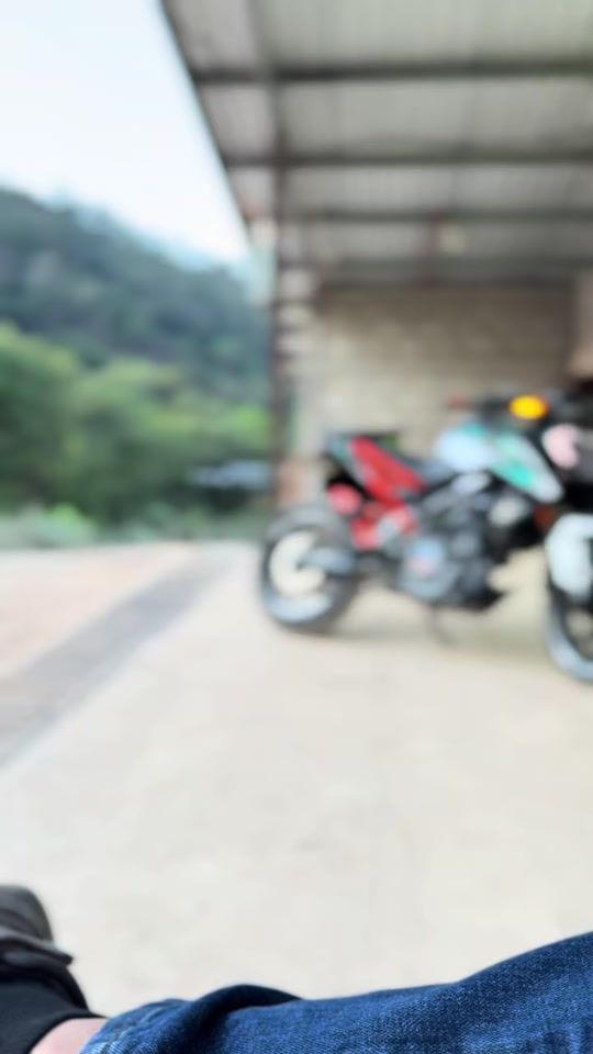 TikTok video thumbnail by arodissarmiento