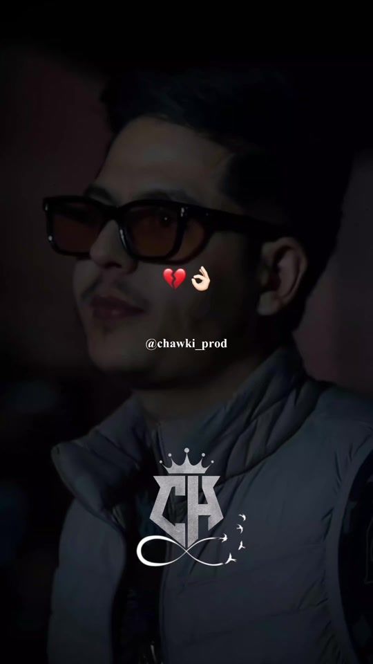 TikTok video thumbnail by chawki___prod