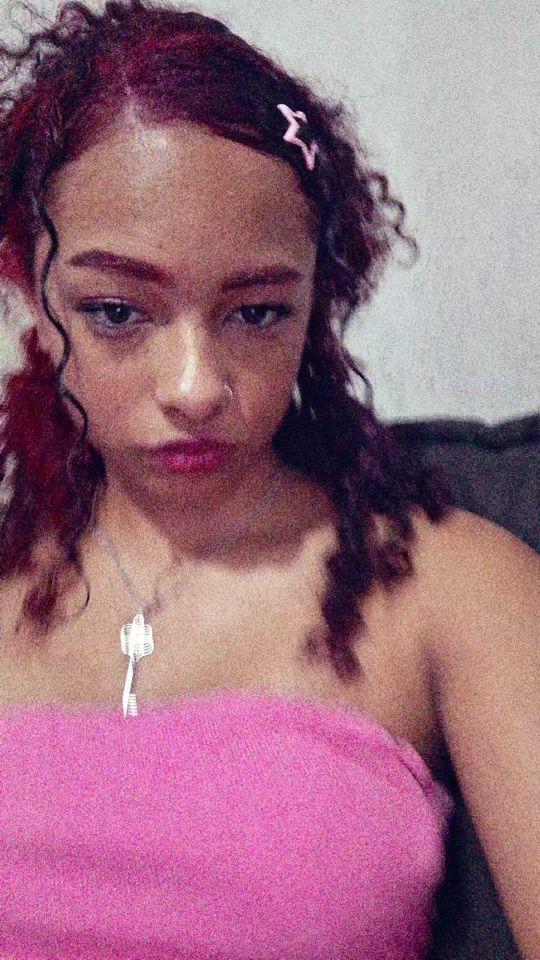 TikTok video thumbnail by hanntears