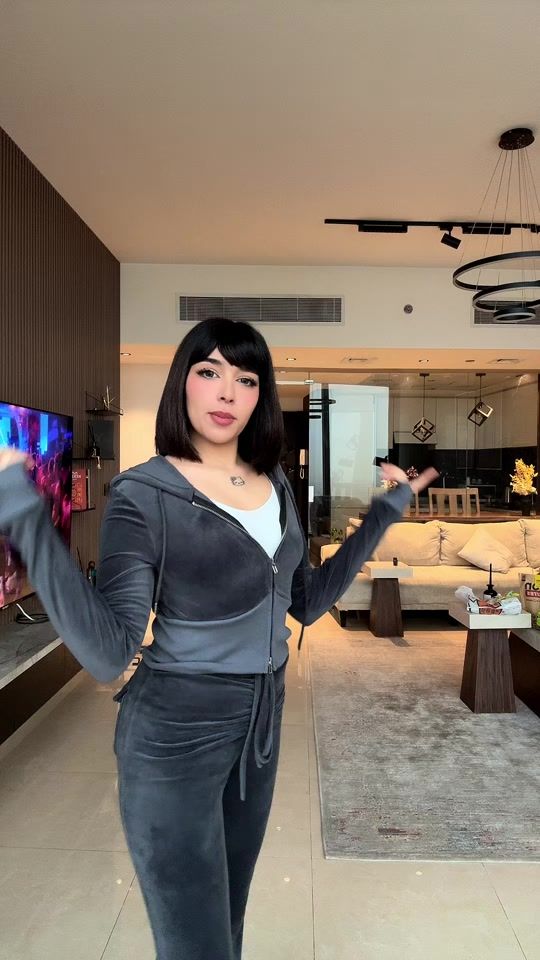 TikTok video thumbnail by 49e