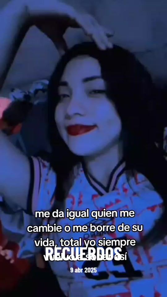 TikTok video thumbnail by crsty24816