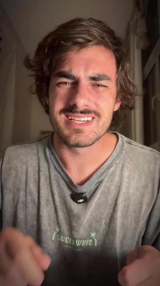 TikTok video thumbnail by tomicuirolo