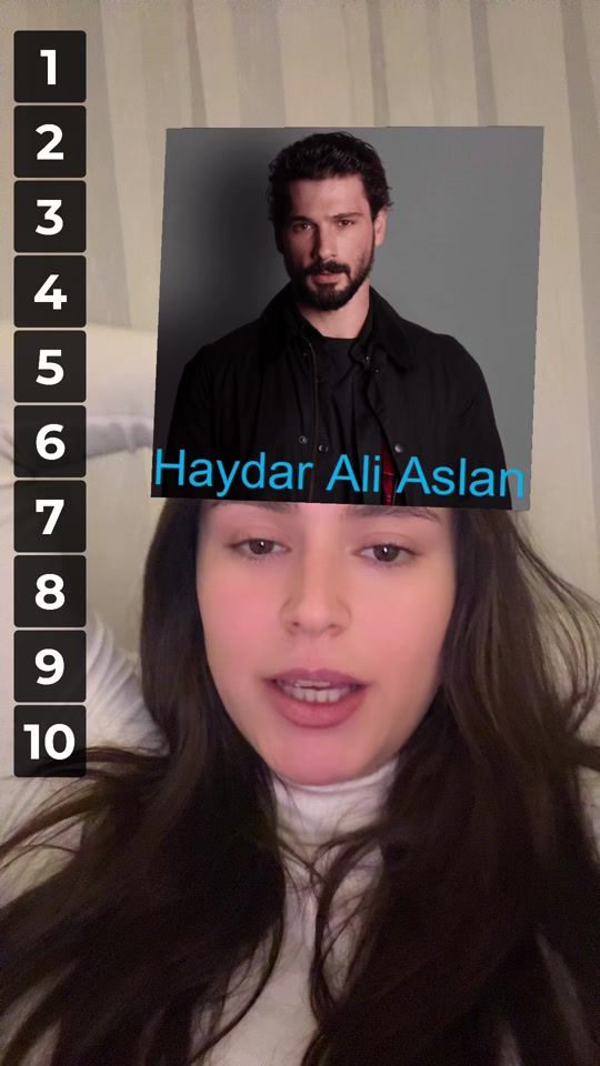 TikTok video thumbnail by 1ayseyuksel