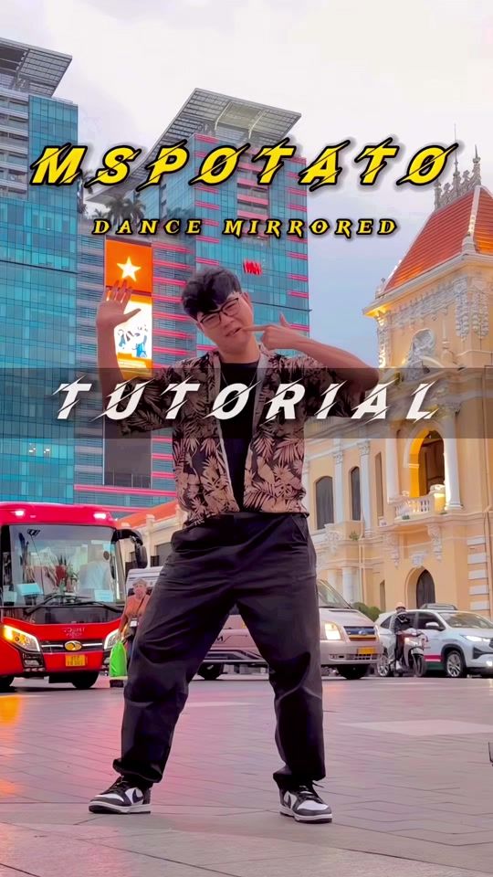 TikTok video thumbnail by pinhe.k