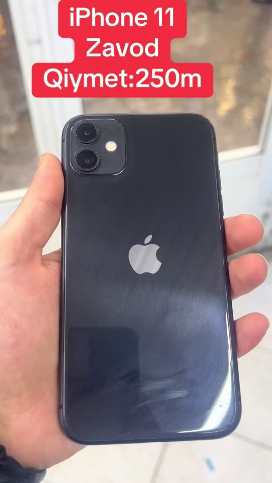 TikTok video thumbnail by sheki_telefon_vuqar
