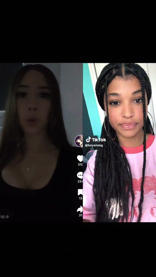 TikTok video thumbnail by chs.edits79