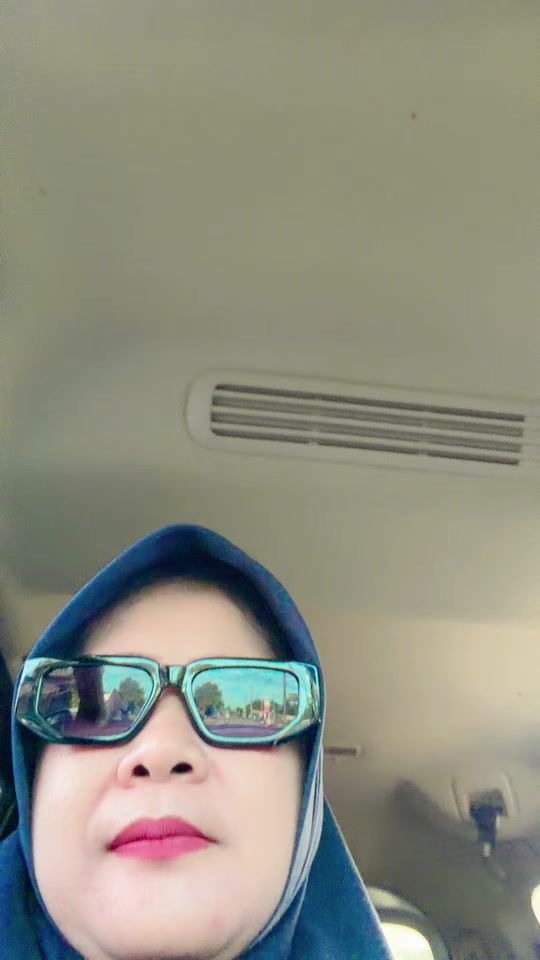 TikTok video thumbnail by dianaamdia0
