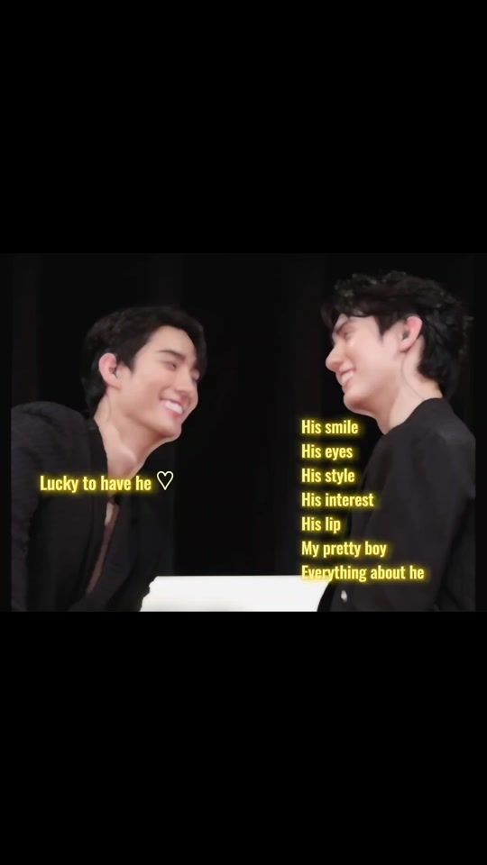 TikTok video thumbnail by n1996997