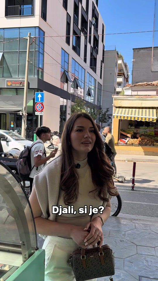 TikTok video thumbnail by momocrepes