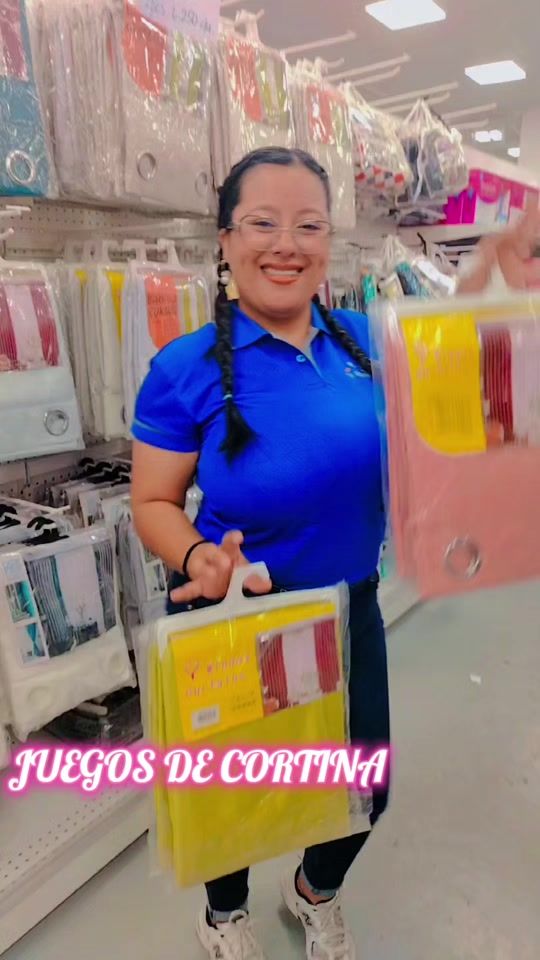 TikTok video thumbnail by super_china_hogar