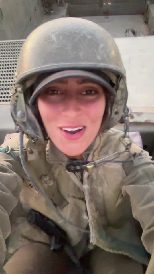 TikTok video thumbnail by meitarrr_