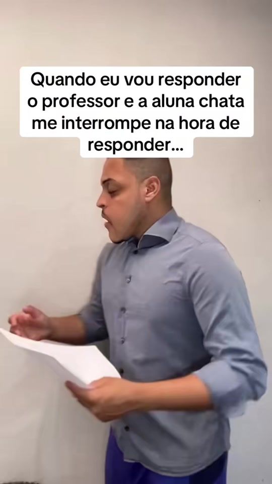 TikTok video thumbnail by victor.vmzin