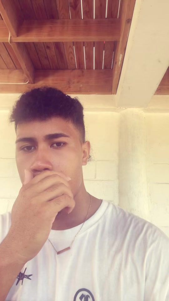 TikTok video thumbnail by userchat.785