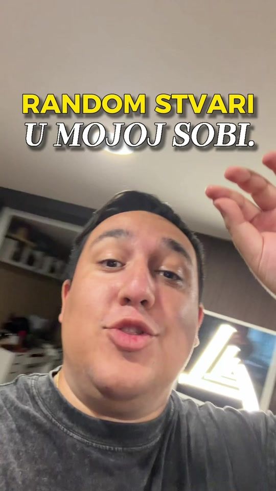 TikTok video thumbnail by mudjv