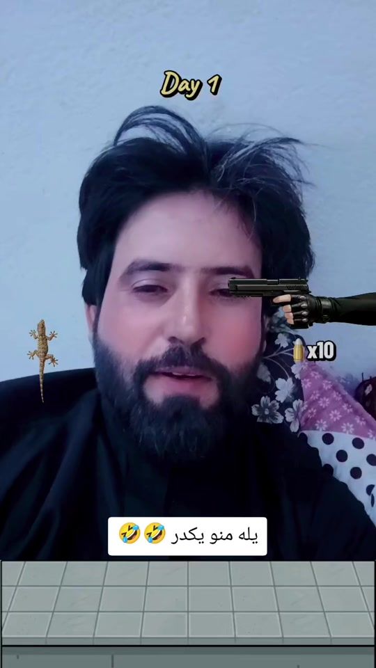 TikTok video thumbnail by 12oiq