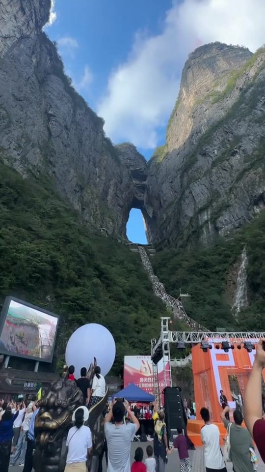 TikTok video thumbnail by sky_diving_29