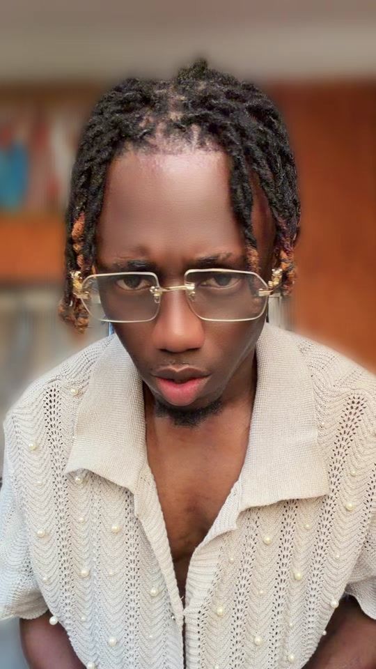 TikTok video thumbnail by gaoussoudiabate09