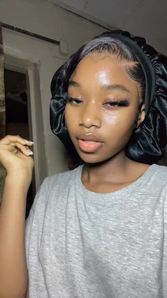TikTok video thumbnail by diva.savage2