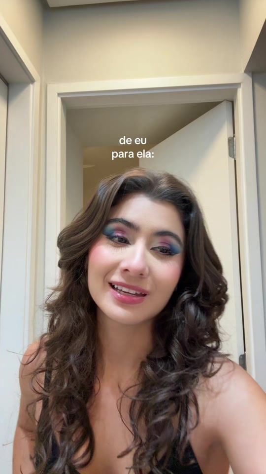 TikTok video thumbnail by georgiascastro