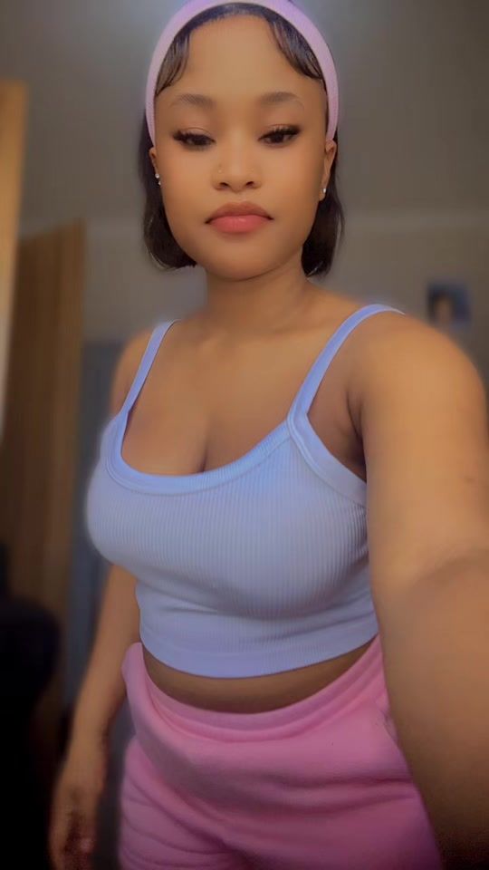 TikTok video thumbnail by itsssparkles0