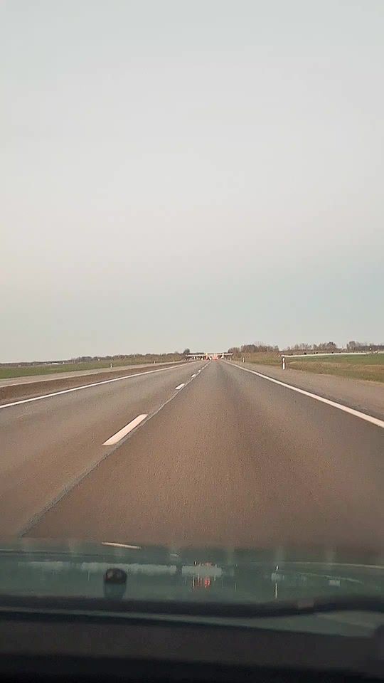 TikTok video thumbnail by na_ta_4