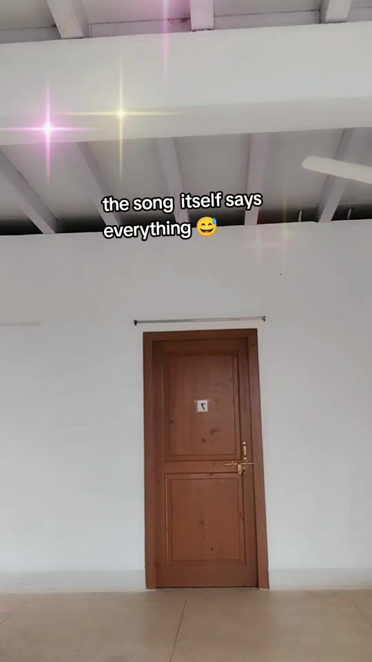 TikTok video thumbnail by twangmo2424gmail.com