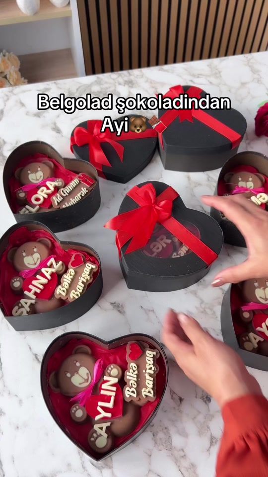 TikTok video thumbnail by choco_teddy