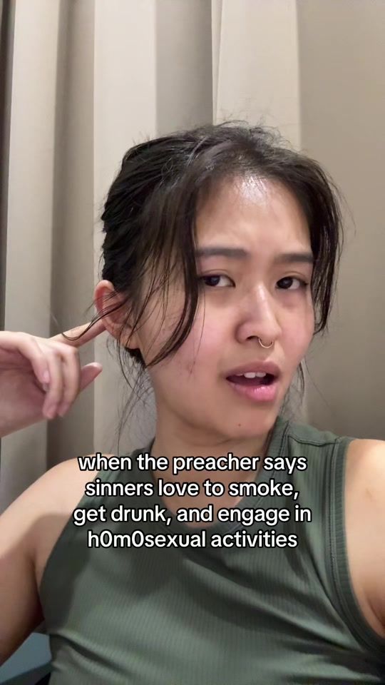 TikTok video thumbnail by claudsstorage